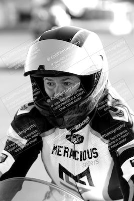 media/May-28-2023-TrackXperience (Sun) [[7abe4a14f3]]/Around the Pits/